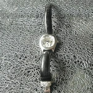 Stuhrling Automatic Watch